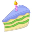 Birthday_Cake_Slice.png