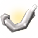 Curly Tailpipes.png