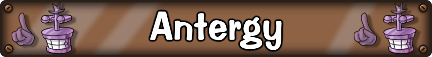 Antergy Banner.png