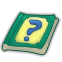 Shtickerbook icon.png