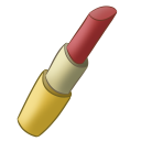 Lipstick.png
