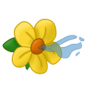 Squirting_Flower.png