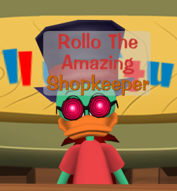 RolloTheAmazing.png