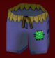 Scarecrow Shorts.png