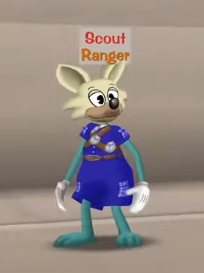 Scout.png