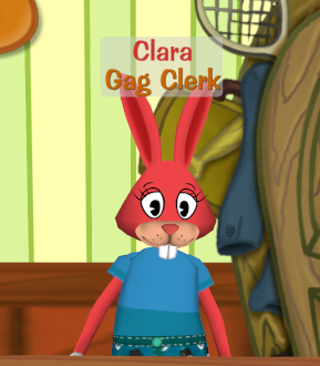 Clara.png