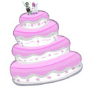 Wedding_Cake.png
