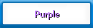 PurpleSCC.png
