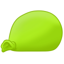 Water_Balloon.png