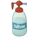 Seltzer_Bottle.png