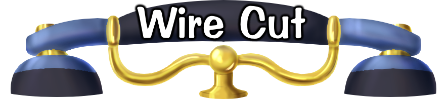 Wire cut.png