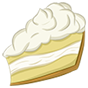 Cream_Pie_Slice.png