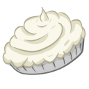 Whole Cream Pie.png