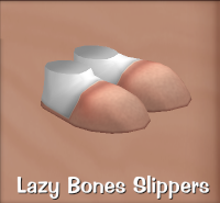 LazyBonesSlippers.png