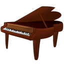 Grand_Piano.png