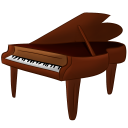 Grand_Piano.png