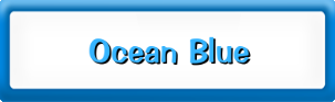 OceanBlueSCC.png