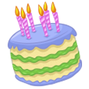 Birthday_Cake.png