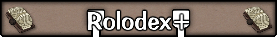 Rolodex MP Banner.png