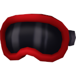 Red Snow Goggles.png