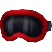 Red Snow Goggles.png