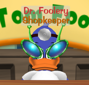 Dr.Foolery.png