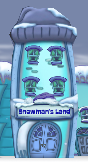 Snowman'sLand.png