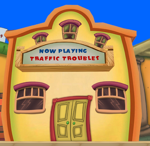 ToontownTheatre.png