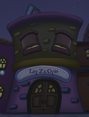 LayZsGym.png