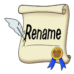 Rename neutral.png