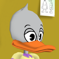 Duck4.PNG