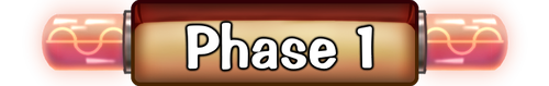 ChainsawPhase1Banner.png