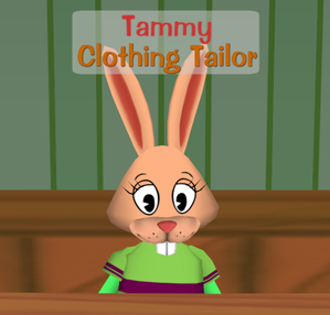 Tammy.png