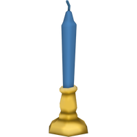 Candle4.png