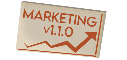 Marketingv1.1.0.png