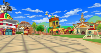 ToontownCentral.png