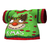 UglyChristmasSweater.png