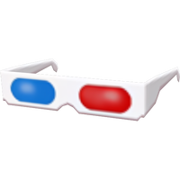 MovieGlasses.png