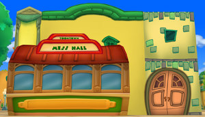 ToontownMessHall.png