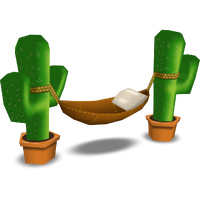 CactusHammock.png
