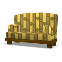 Couch1.png