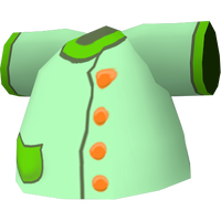 GreenButton-Up.png