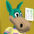Horse2.PNG