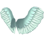 AngelWings.png