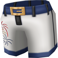2019SuitShorts.png
