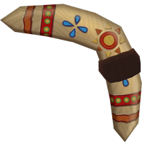 Outbackboomerang.png