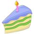Birthday Cake Slice.png