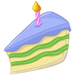 Birthday Cake Slice.png