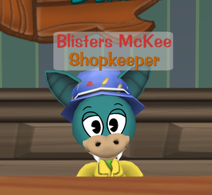 BlistersMcKee.png