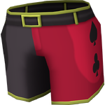 CardSuitShorts.png